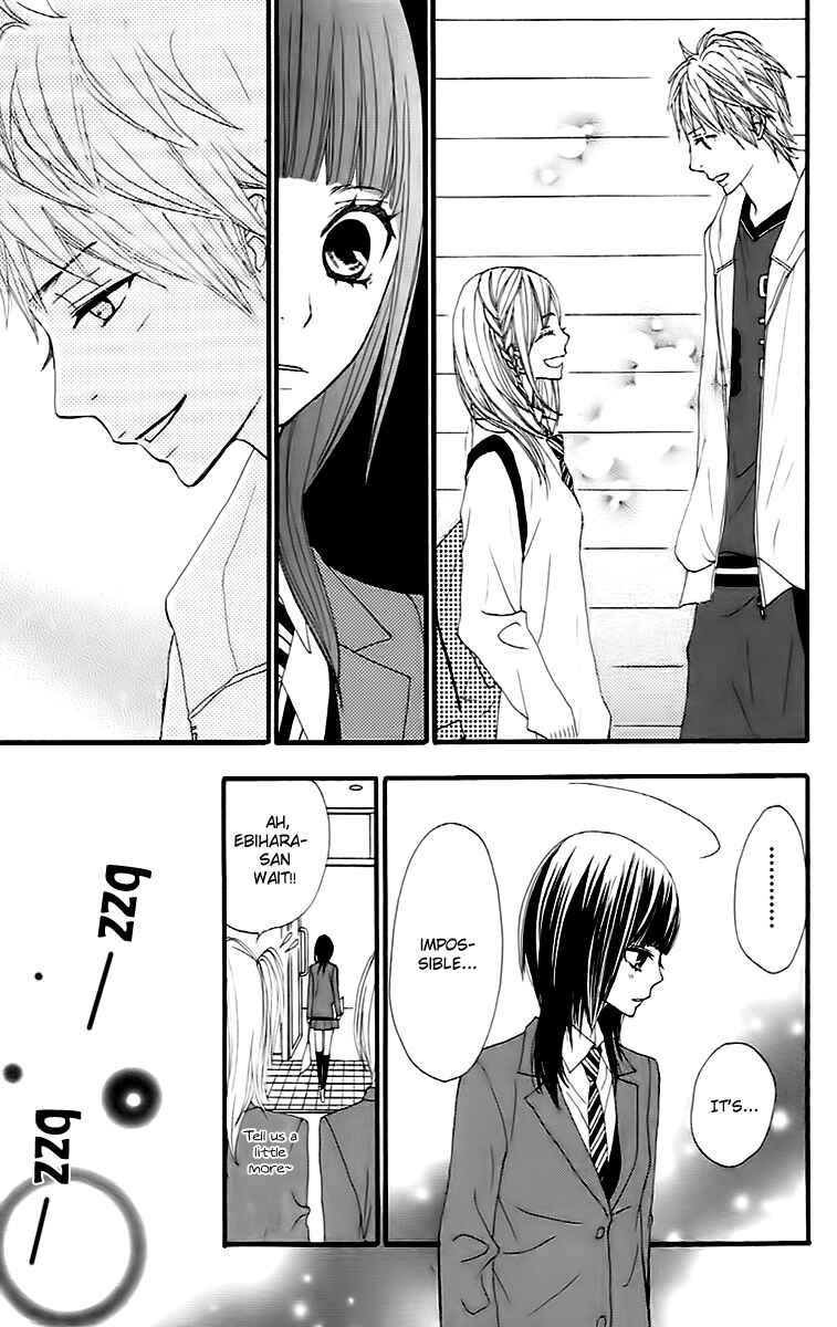 Page 10 Chapter 17 360° Material