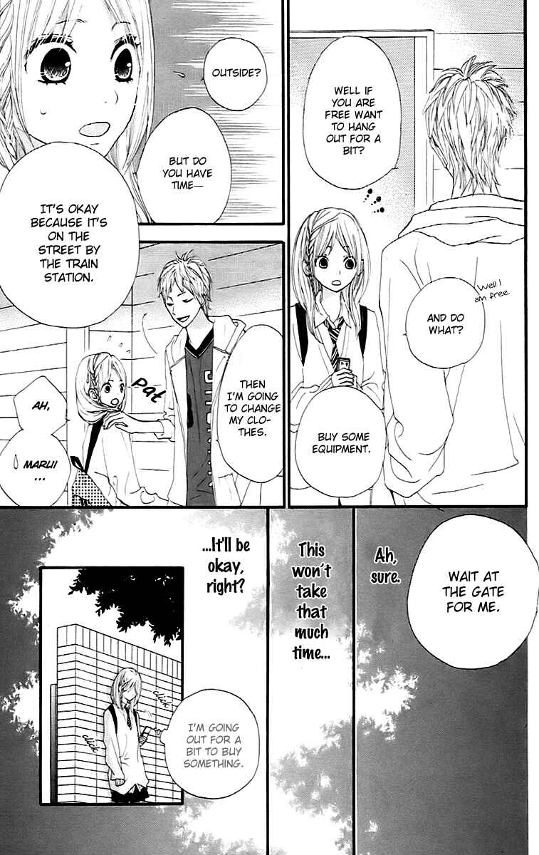 Page 12 Chapter 17 360° Material