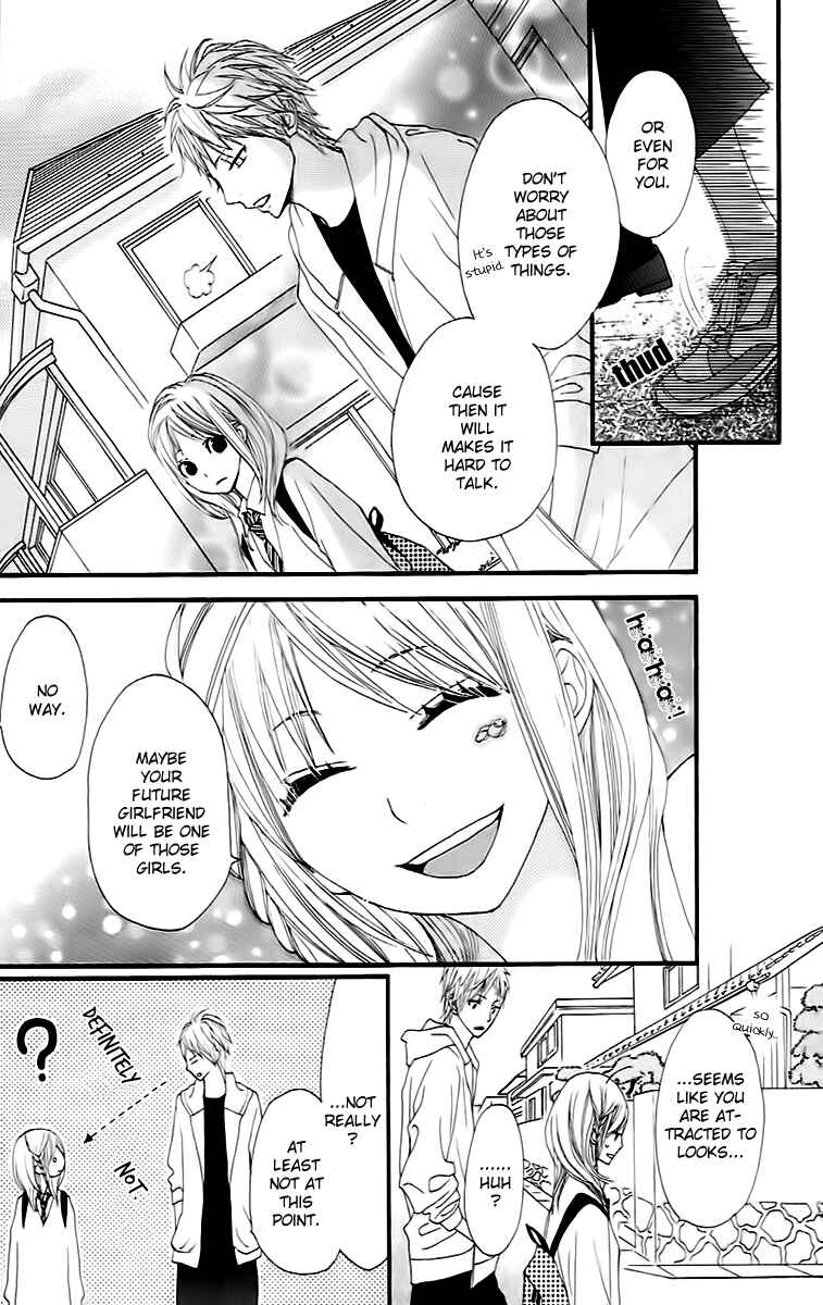 Page 16 Chapter 17 360° Material