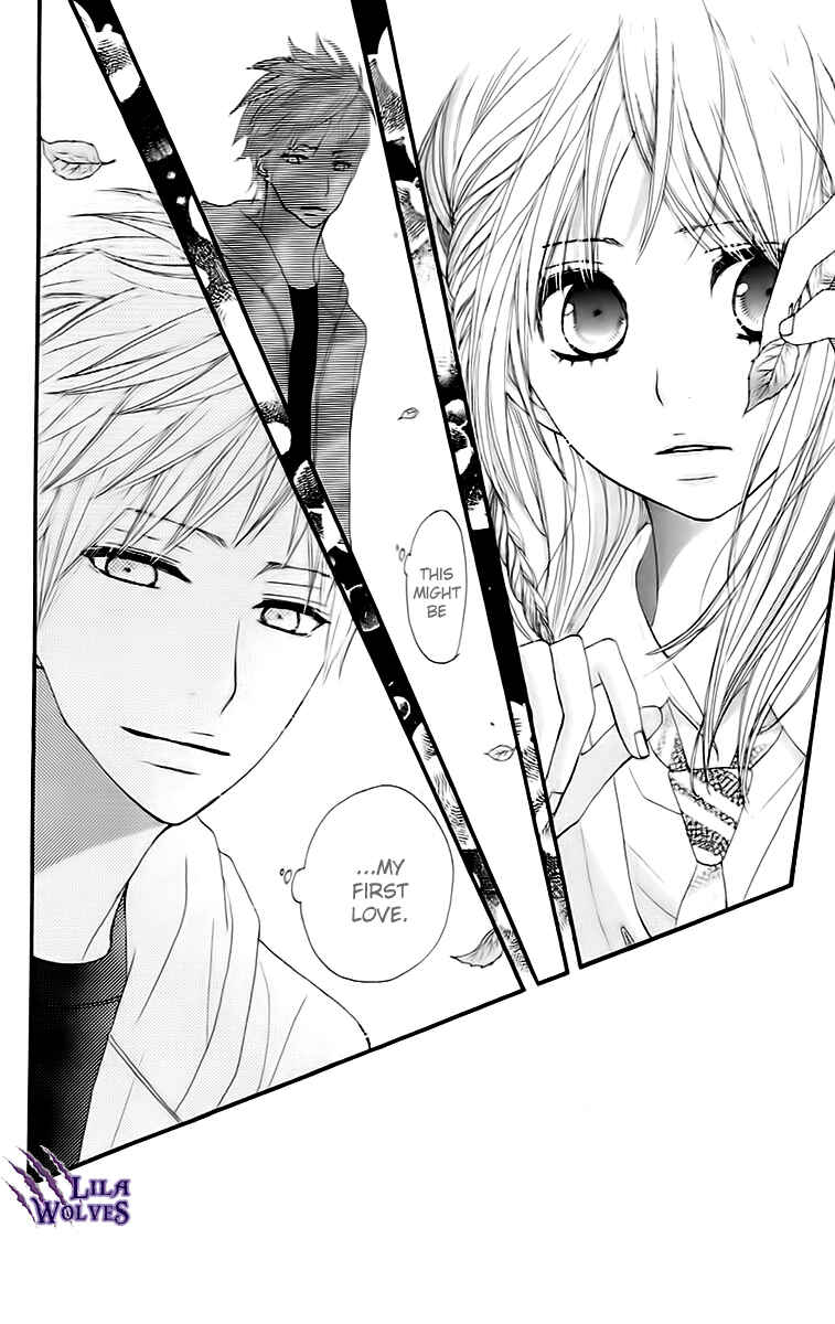 Page 19 Chapter 17 360° Material