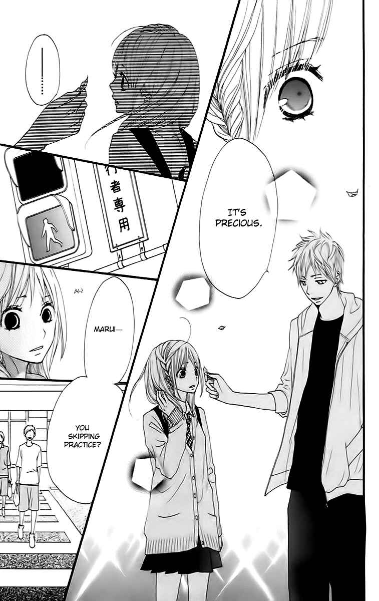 Page 20 Chapter 17 360° Material