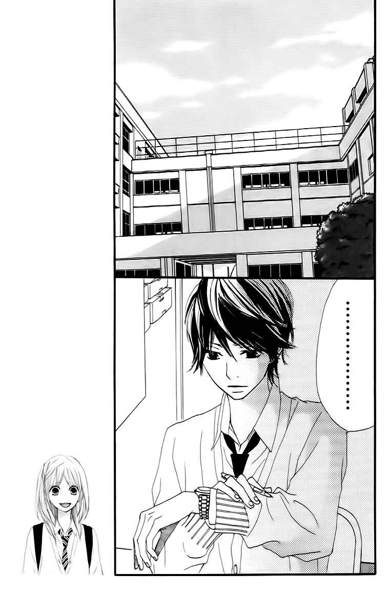 Page 22 Chapter 17 360° Material