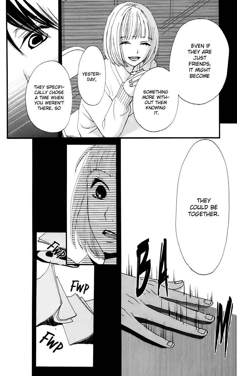 Page 27 Chapter 17 360° Material