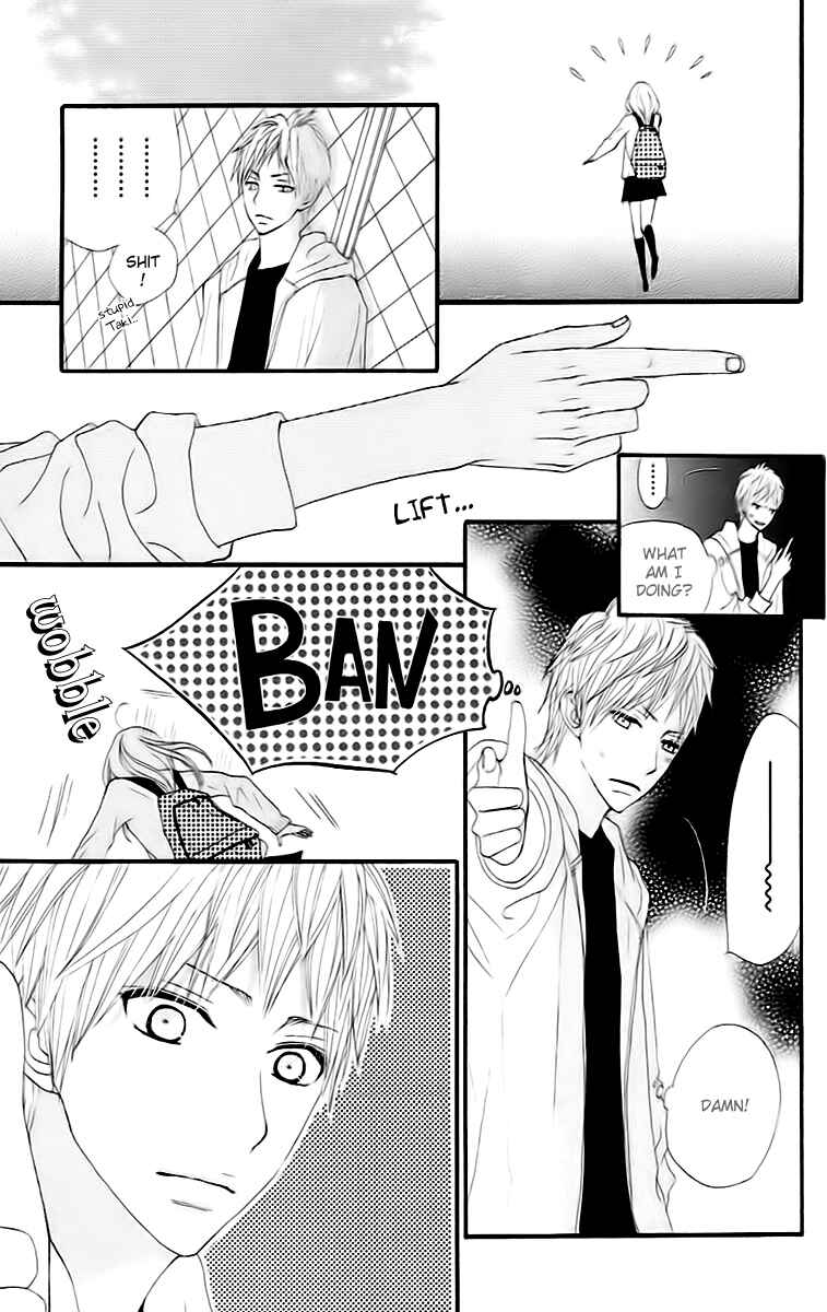 Page 32 Chapter 17 360° Material