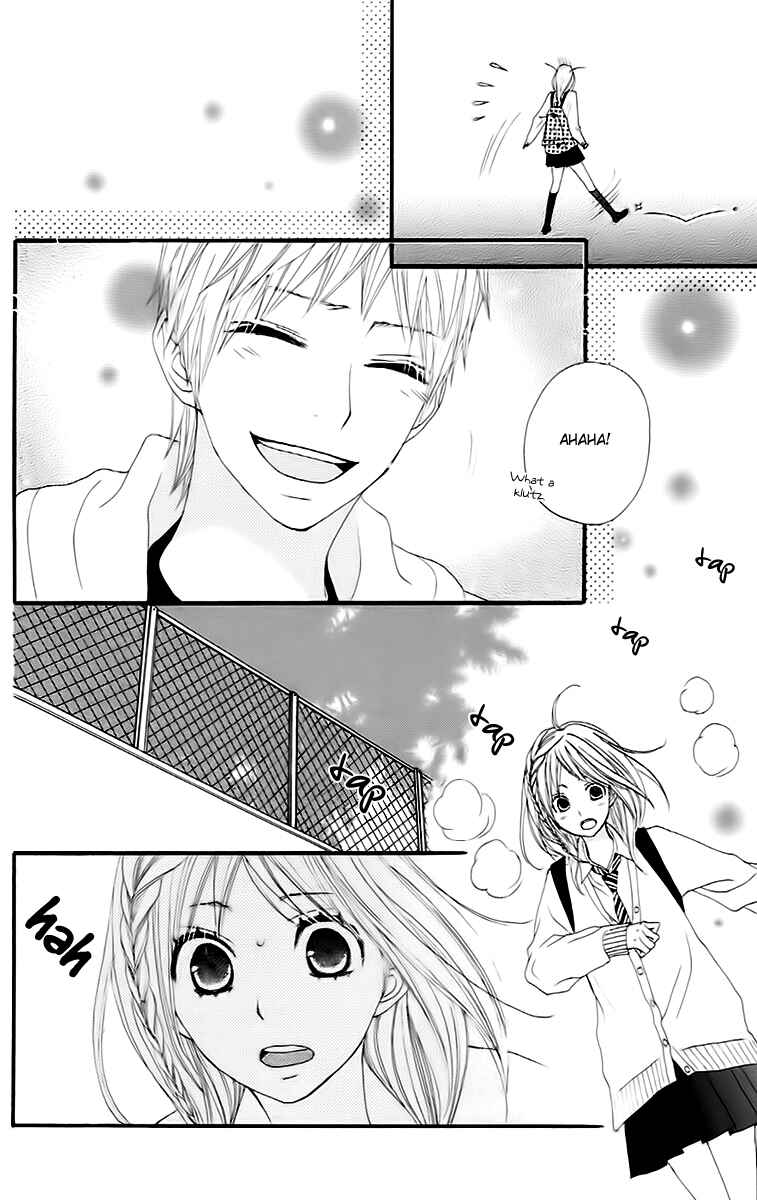 Page 33 Chapter 17 360° Material