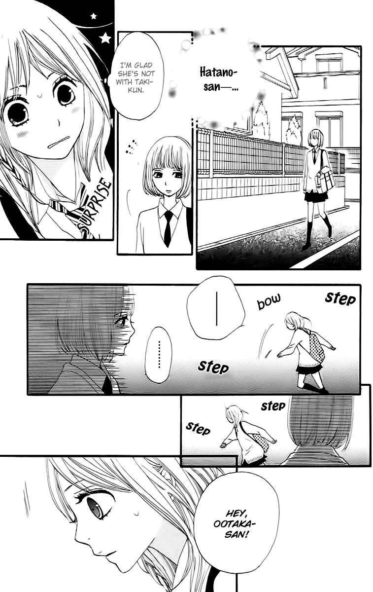 Page 34 Chapter 17 360° Material