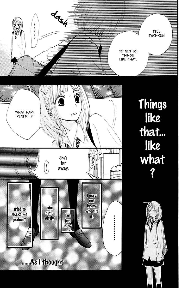 Page 36 Chapter 17 360° Material