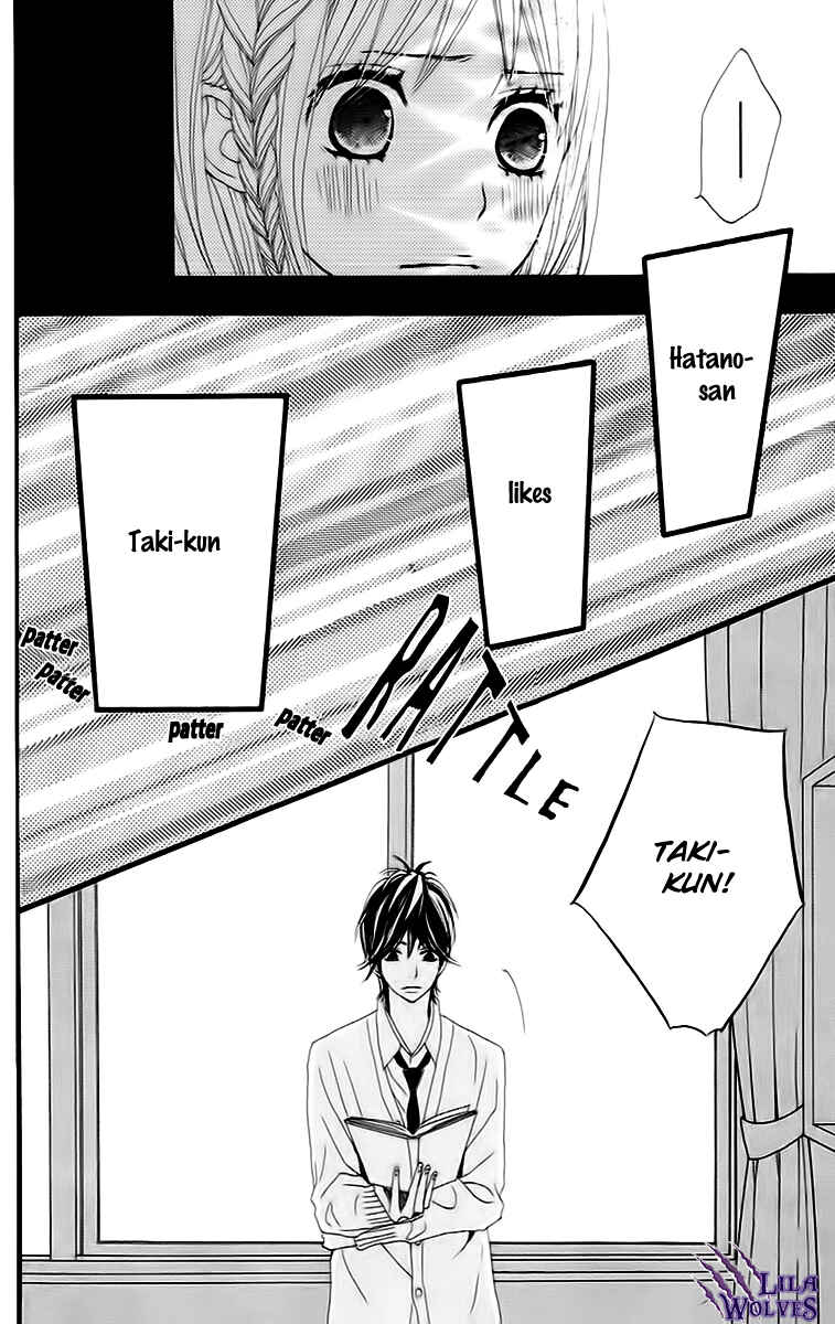 Page 37 Chapter 17 360° Material