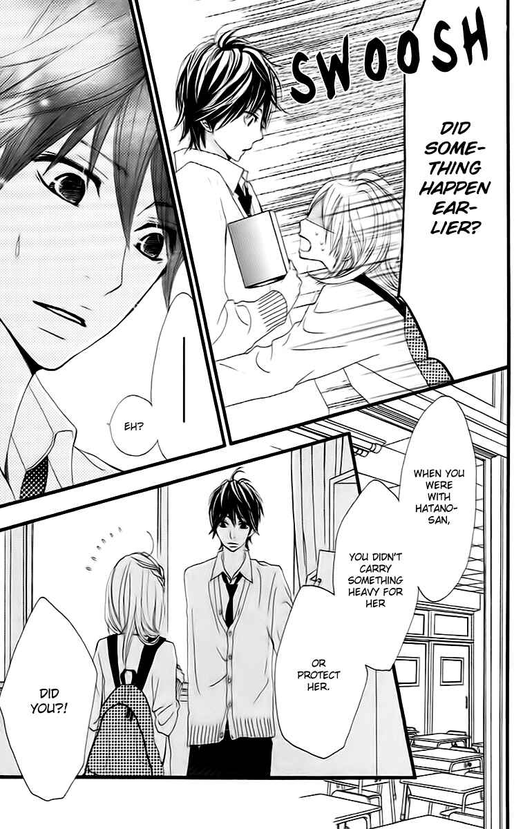 Page 38 Chapter 17 360° Material