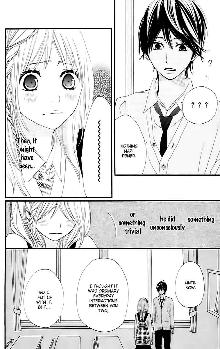 Page 39 Chapter 17 360° Material