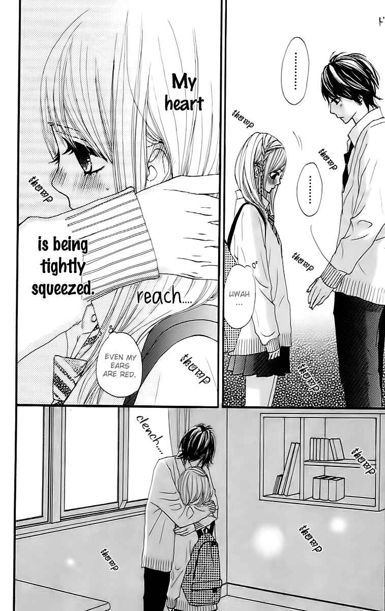 Page 45 Chapter 17 360° Material