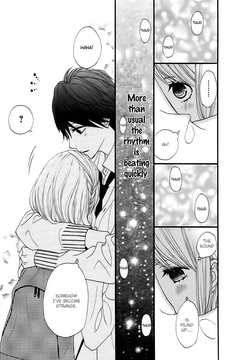 Page 46 Chapter 17 360° Material