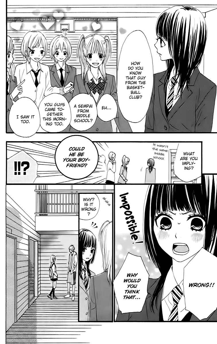 Page 9 Chapter 17 360° Material