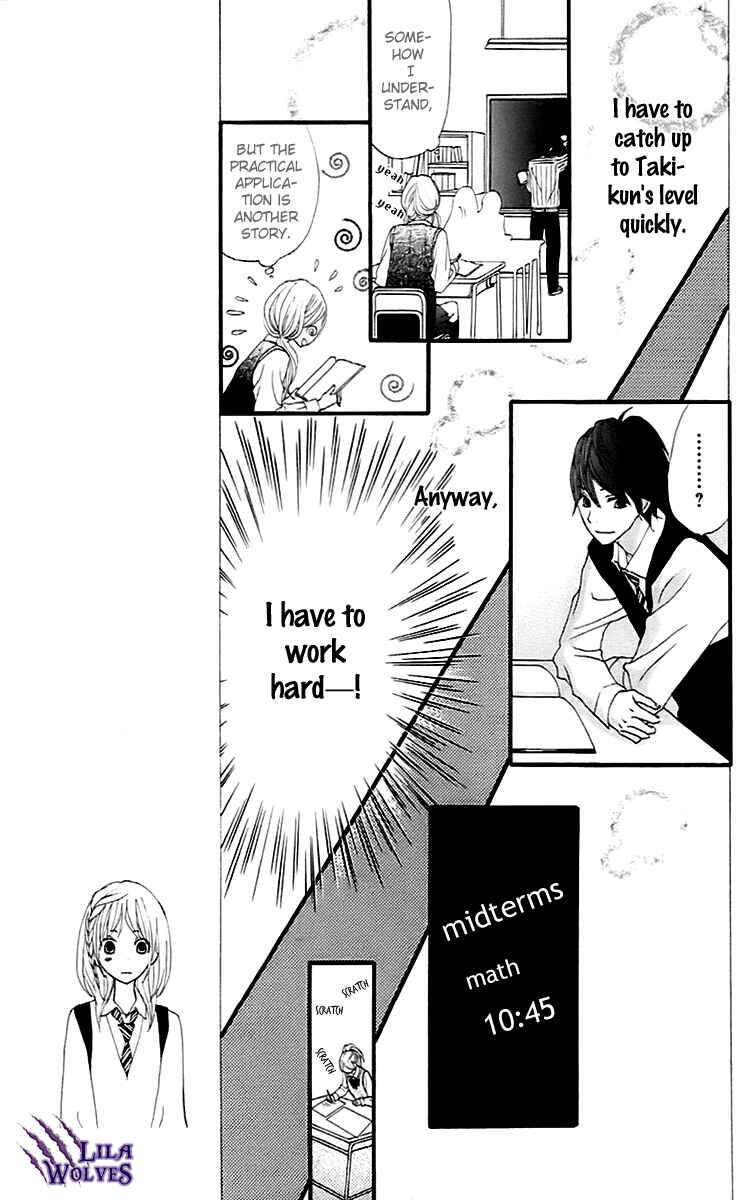 Page 15 Chapter 18 360° Material