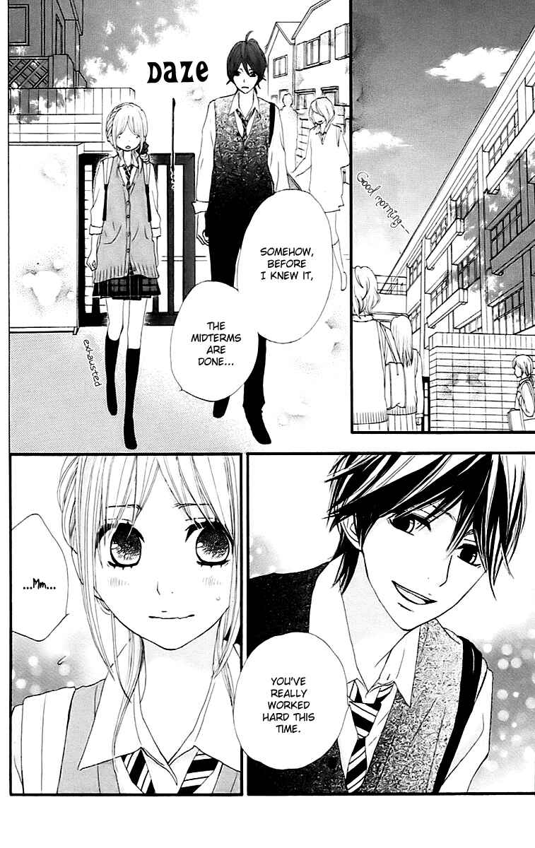 Page 16 Chapter 18 360° Material