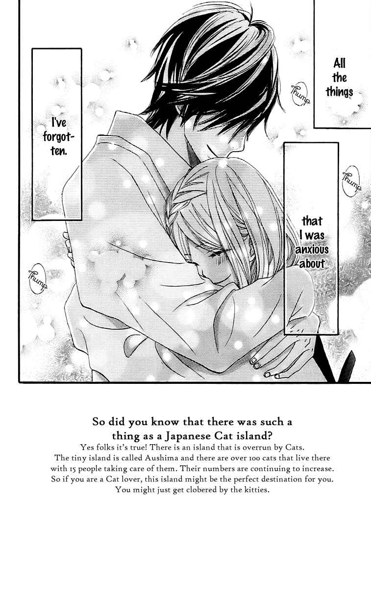 Page 2 Chapter 18 360° Material