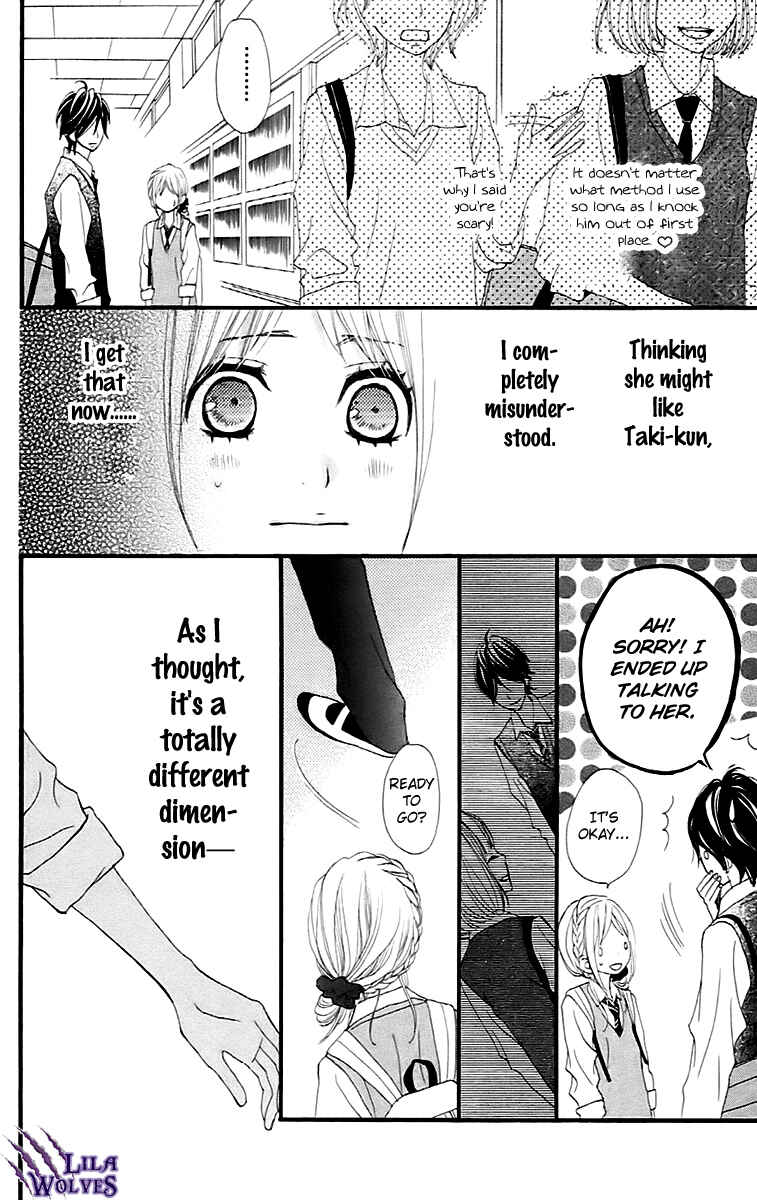 Page 26 Chapter 18 360° Material