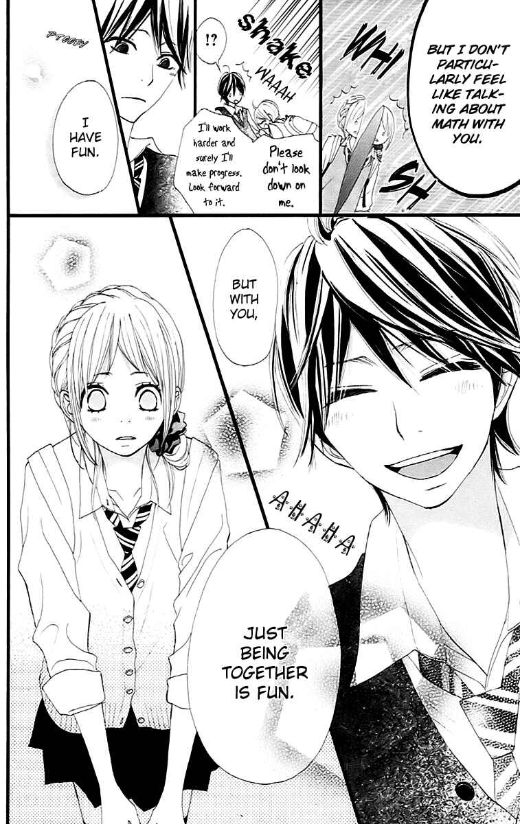 Page 28 Chapter 18 360° Material