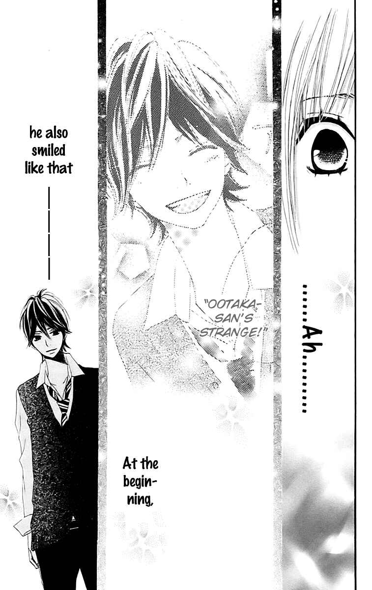Page 29 Chapter 18 360° Material