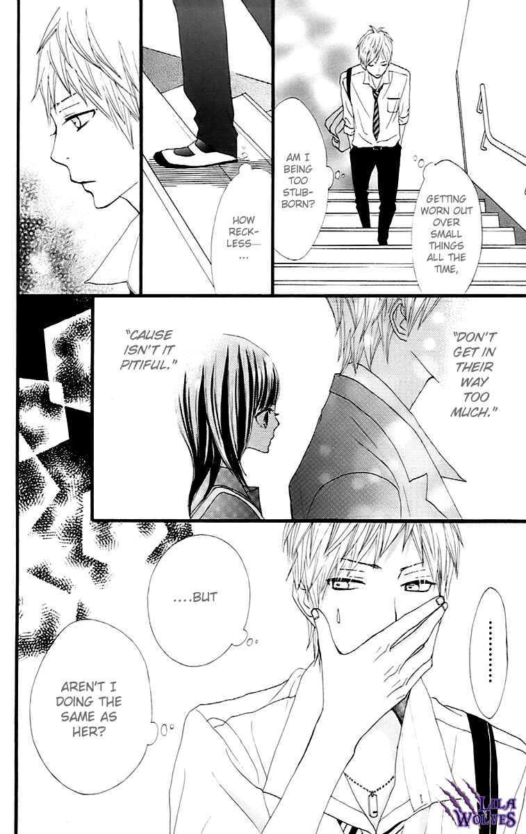 Page 32 Chapter 18 360° Material