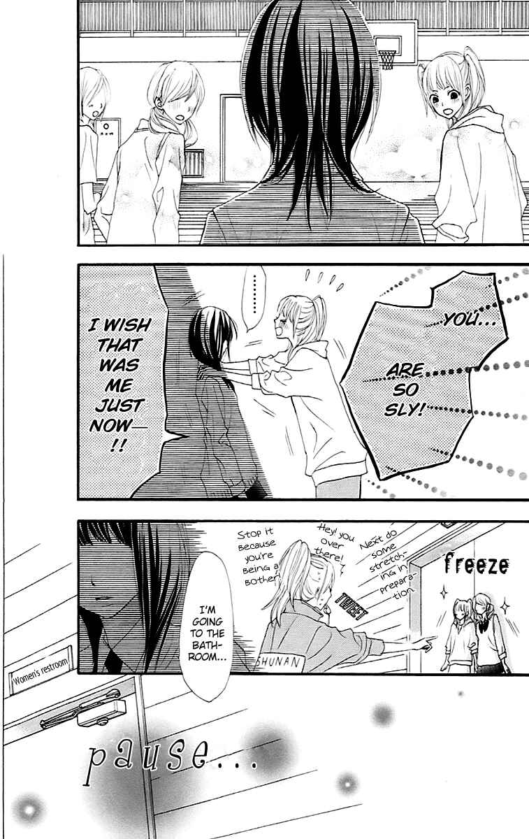 Page 40 Chapter 18 360° Material