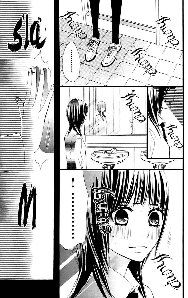 Page 41 Chapter 18 360° Material