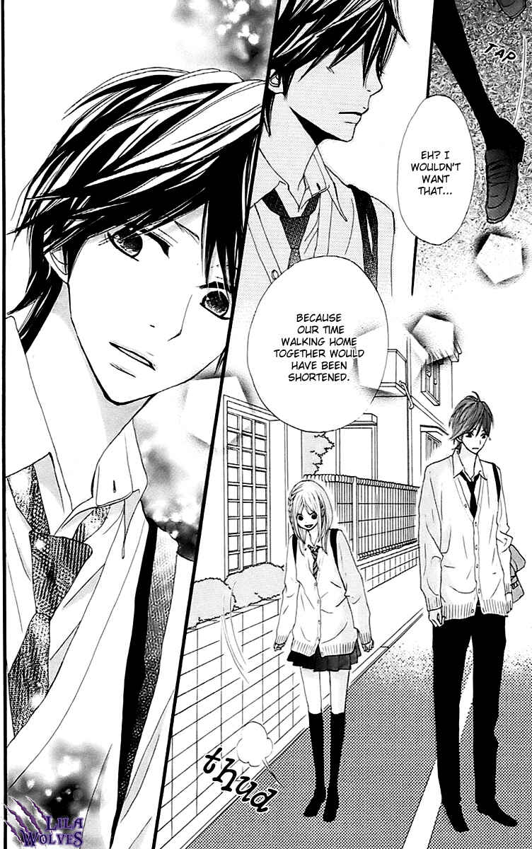 Page 6 Chapter 18 360° Material