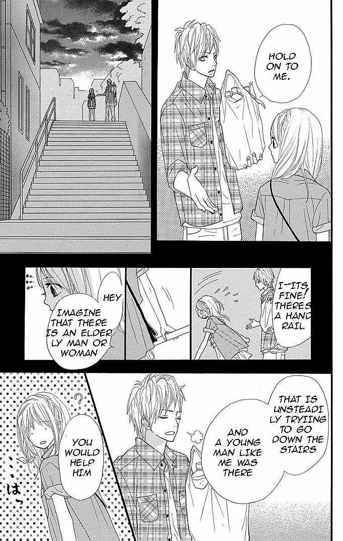Page 17 Chapter 26 360° Material