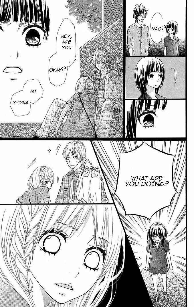 Page 23 Chapter 26 360° Material