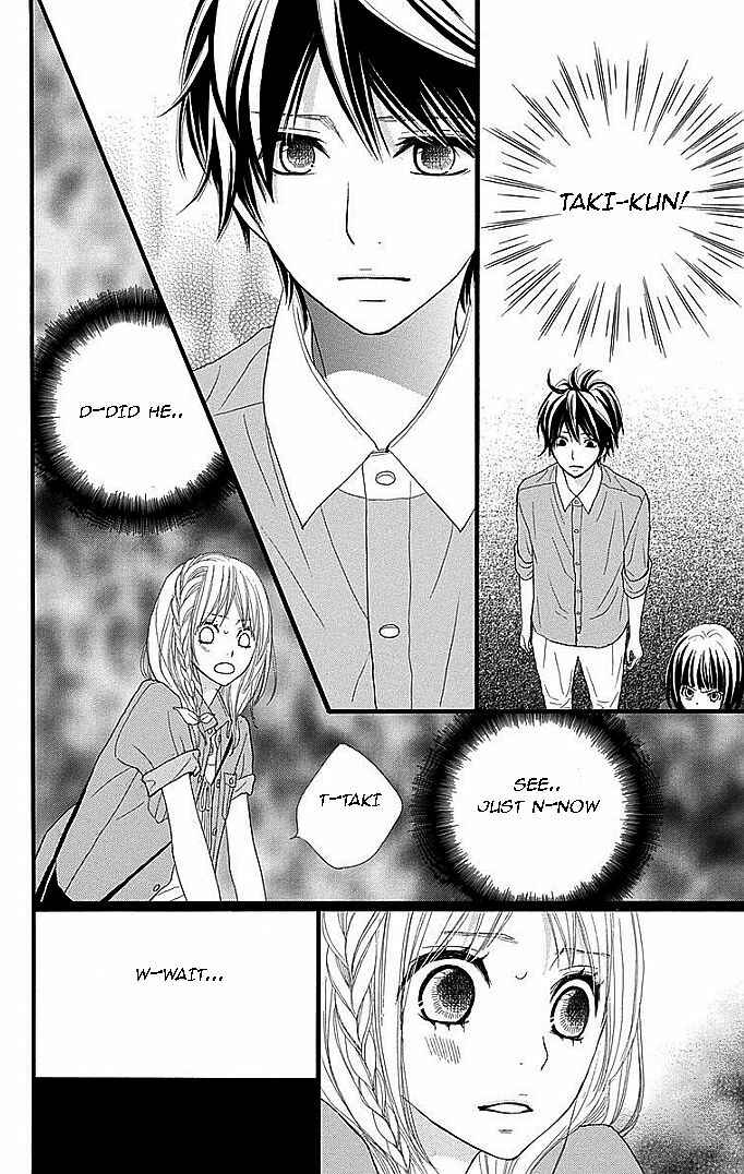 Page 24 Chapter 26 360° Material
