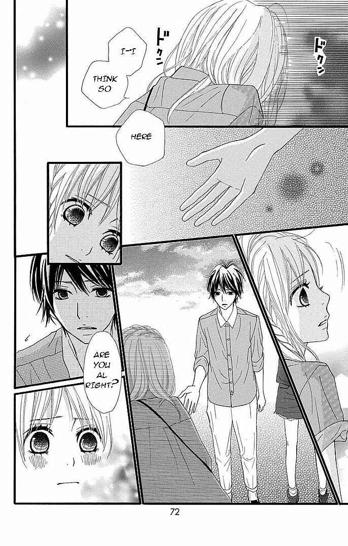 Page 26 Chapter 26 360° Material