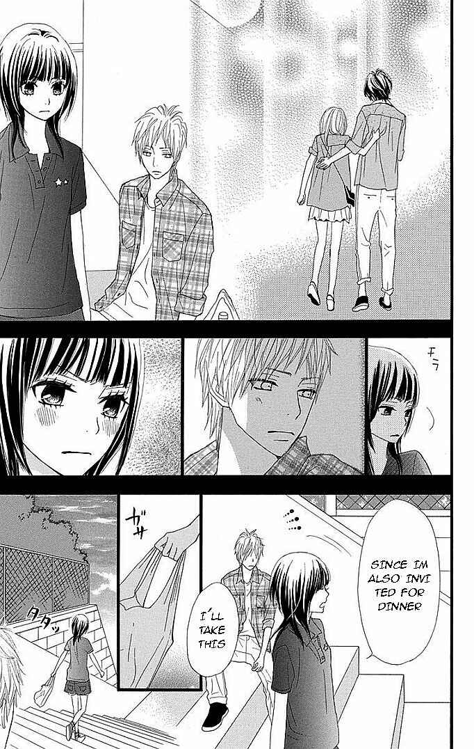 Page 27 Chapter 26 360° Material