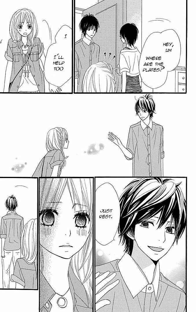 Page 31 Chapter 26 360° Material