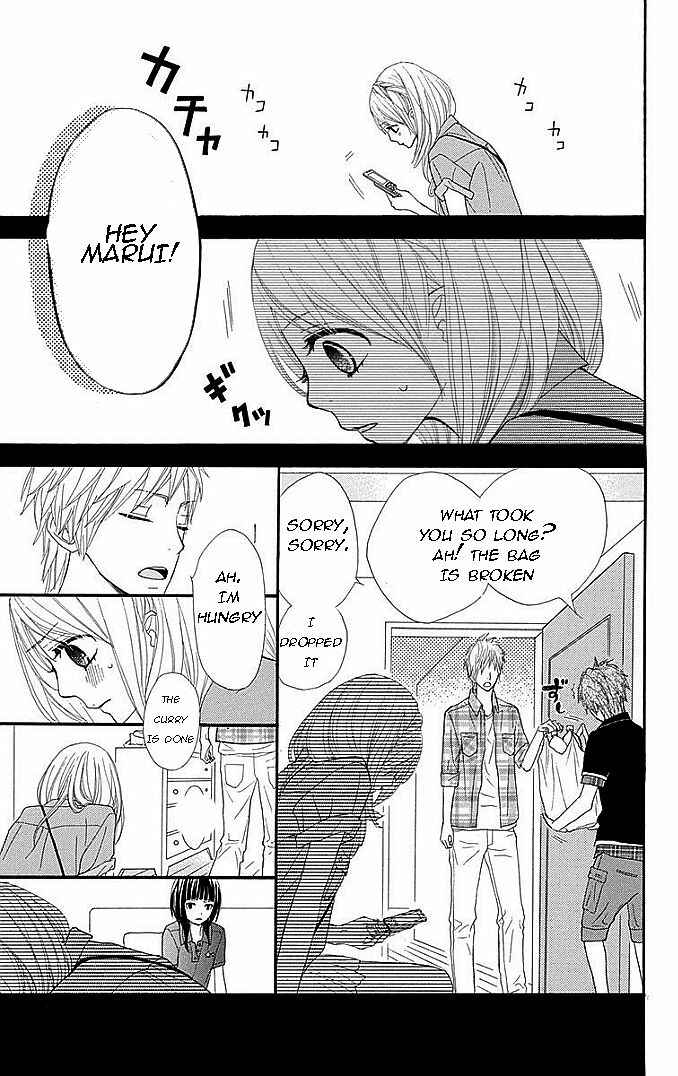 Page 33 Chapter 26 360° Material