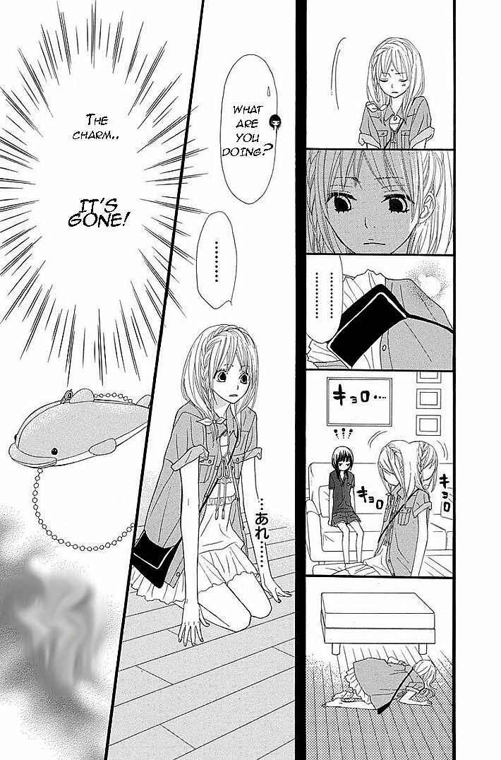 Page 35 Chapter 26 360° Material