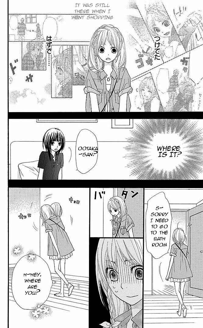 Page 36 Chapter 26 360° Material