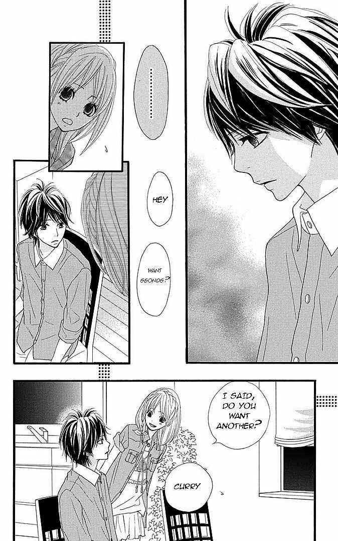 Page 40 Chapter 26 360° Material