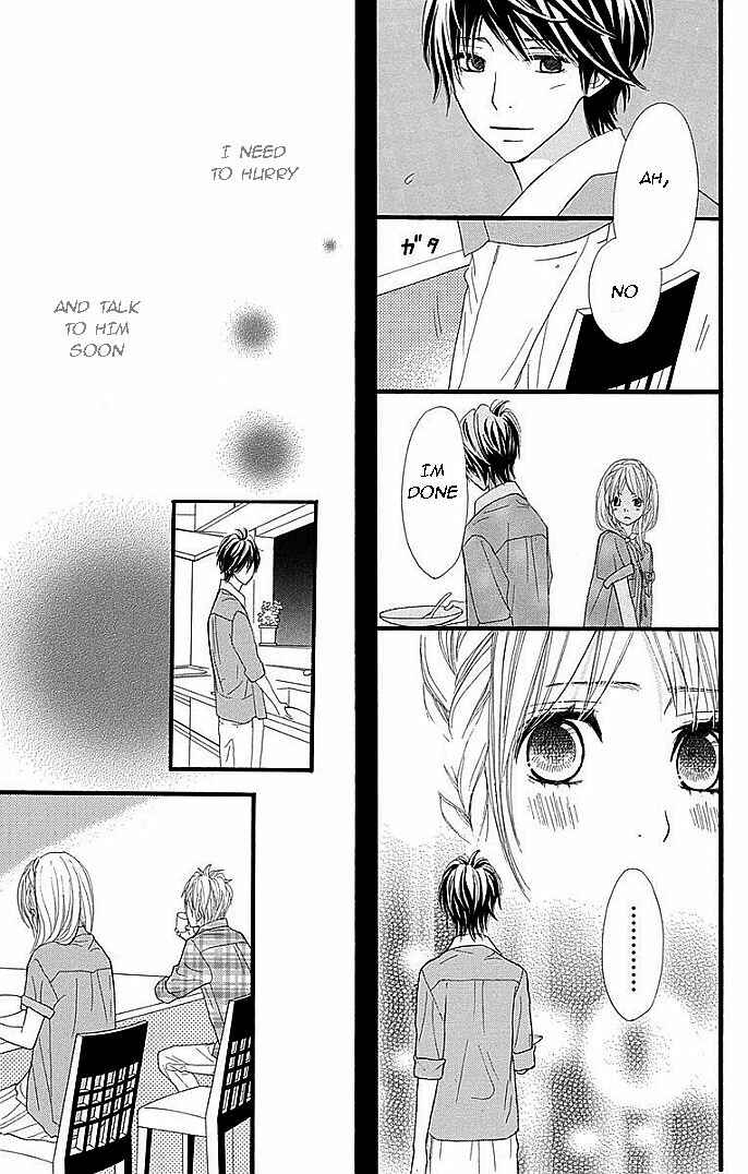 Page 41 Chapter 26 360° Material
