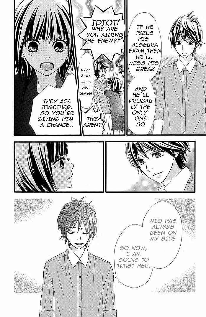 Page 8 Chapter 26 360° Material