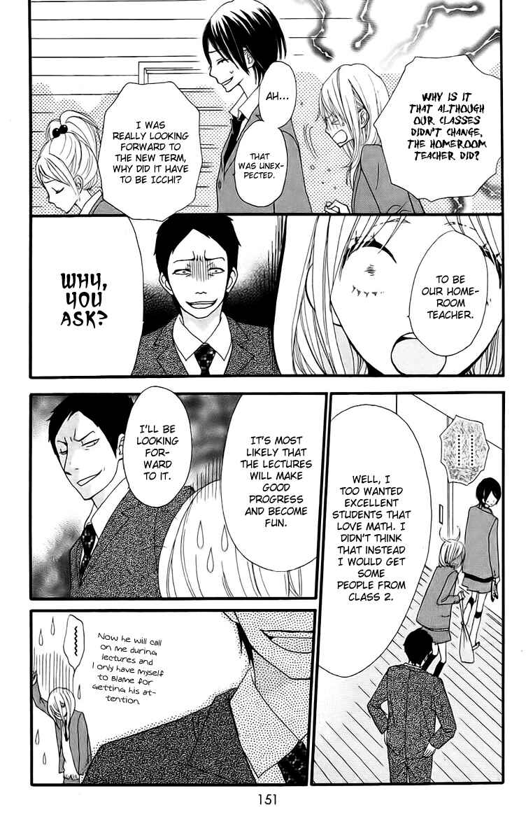 Page 16 Chapter 12 360° Material