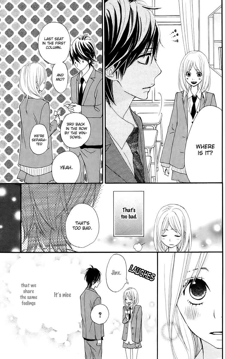 Page 18 Chapter 12 360° Material