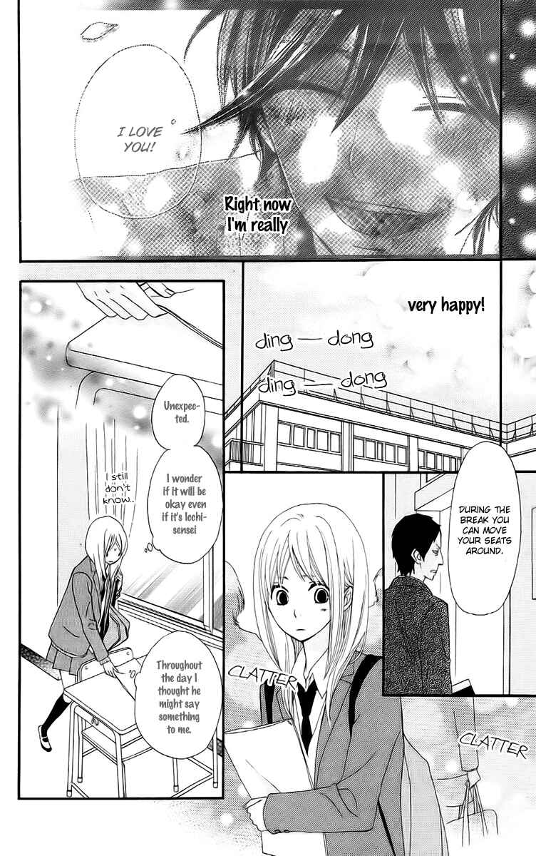 Page 19 Chapter 12 360° Material