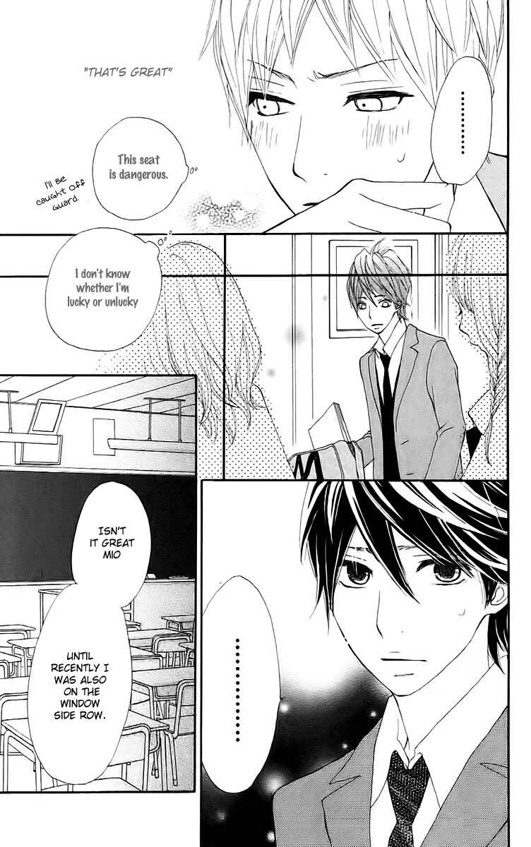 Page 22 Chapter 12 360° Material