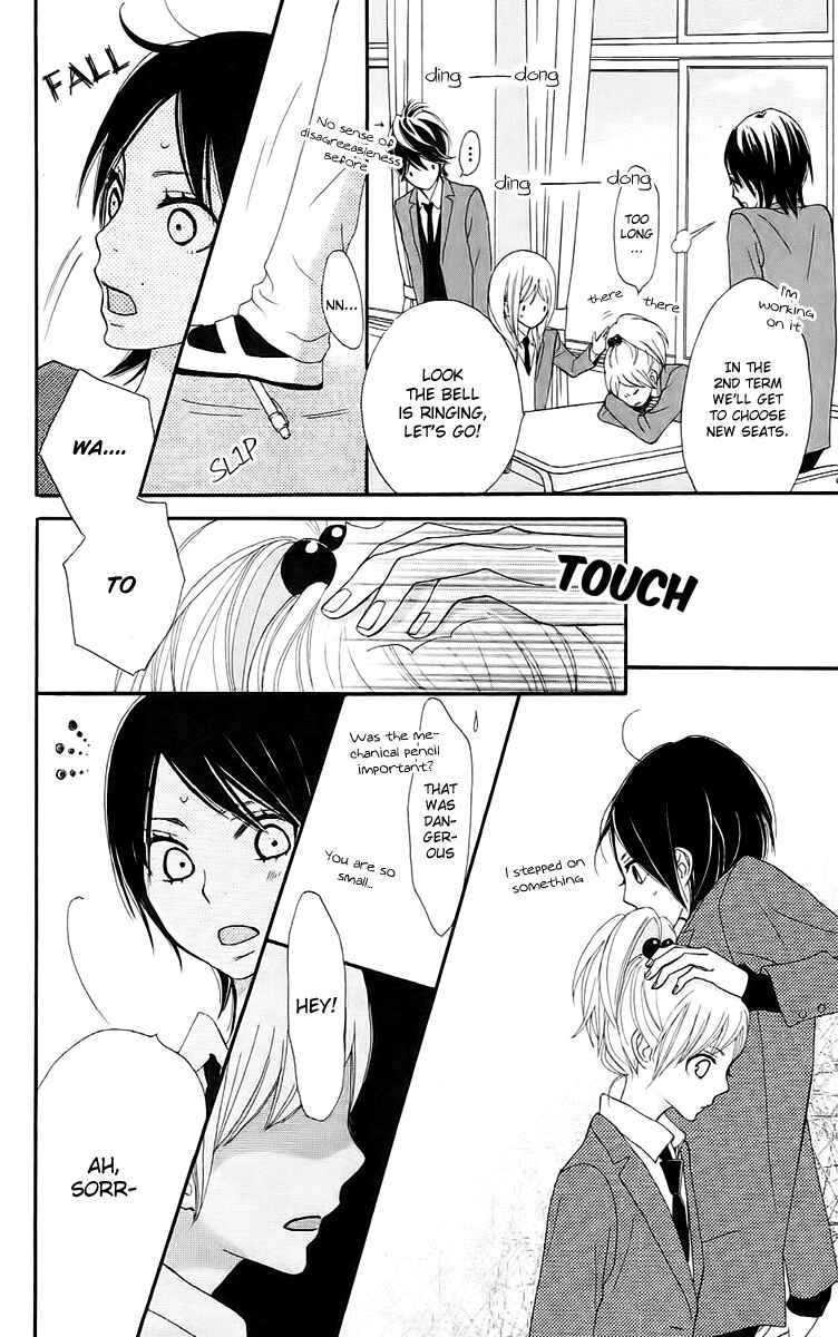 Page 23 Chapter 12 360° Material