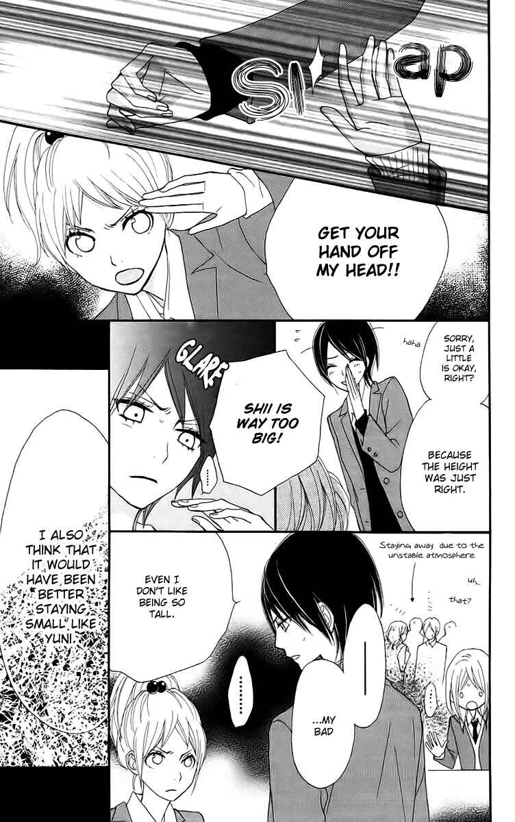 Page 24 Chapter 12 360° Material