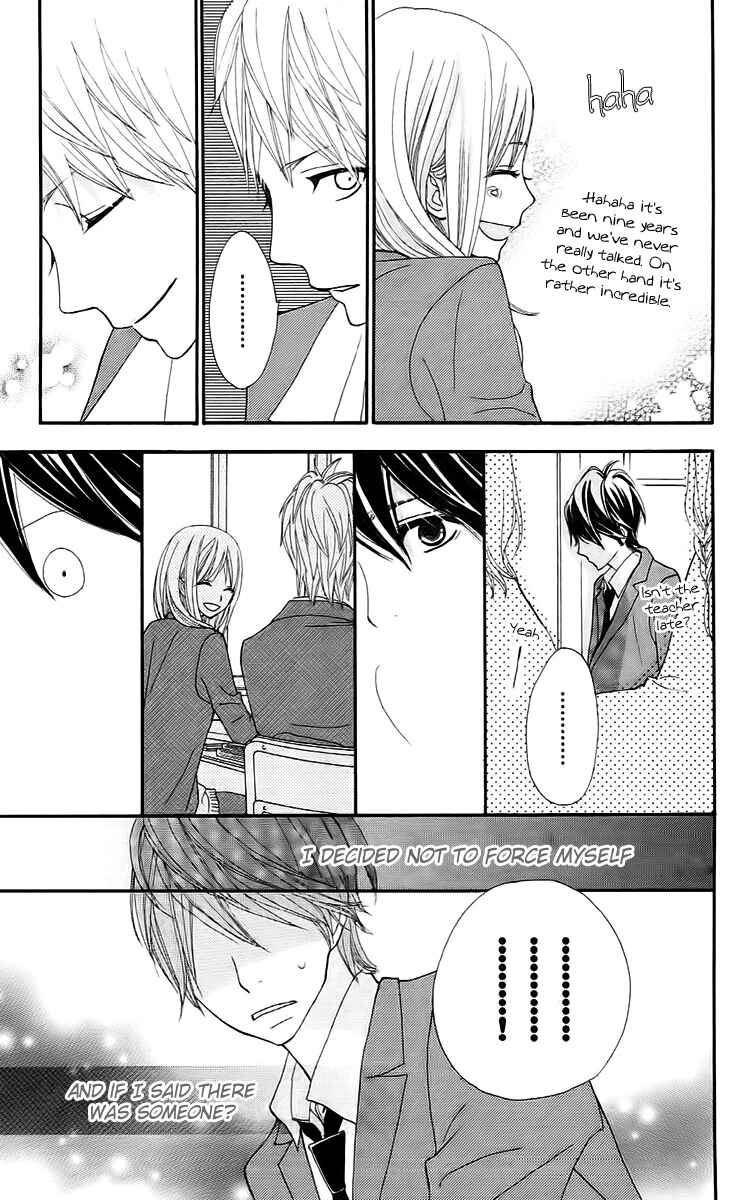 Page 28 Chapter 12 360° Material