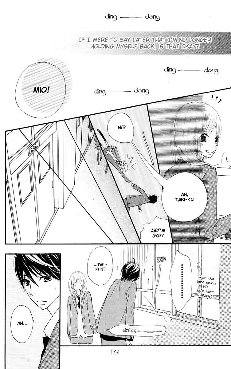 Page 29 Chapter 12 360° Material