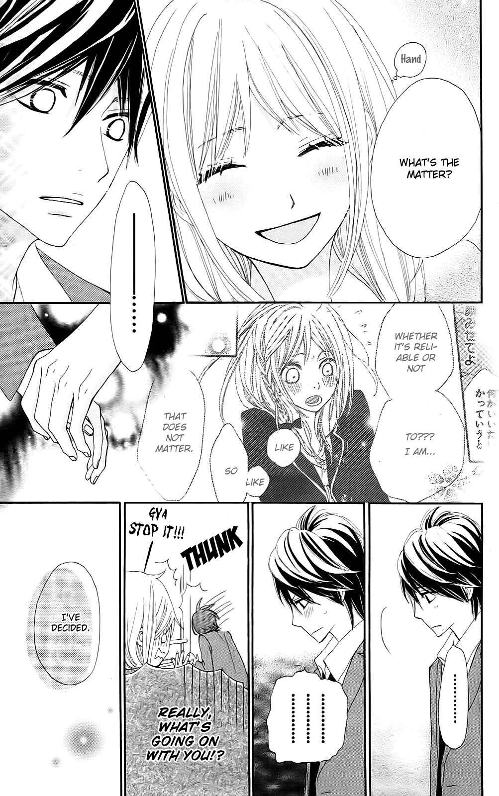 Page 30 Chapter 12 360° Material