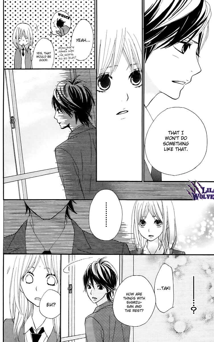 Page 31 Chapter 12 360° Material