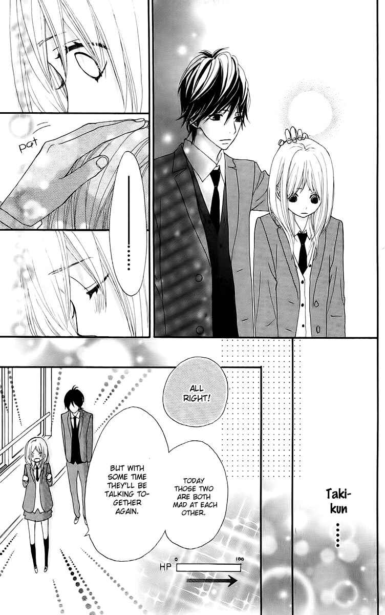 Page 34 Chapter 12 360° Material